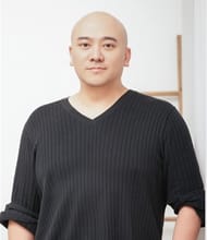 Kevin Tong, REALTOR<sup>®</sup>, Personal Real Estate Corporation