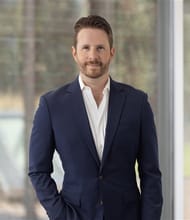 Brad Allison, REALTOR<sup>®</sup>