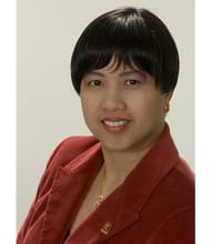 Narima Dela Cruz, REALTOR<sup>®</sup>