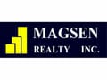 Magsen Realty Inc., 