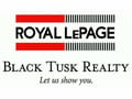 Black Tusk Realty, 