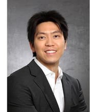 Allen Lu, REALTOR<sup>®</sup>, Personal Real Estate Corporation