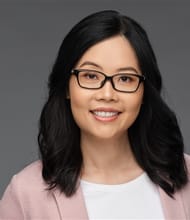 Doris Leung, REALTOR<sup>®</sup>, Personal Real Estate Corporation