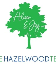 Jay Hazelwood, REALTOR<sup>®</sup>