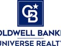 Coldwell Banker Universe Realty, 