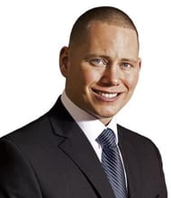 Dennis Goj, REALTOR<sup>®</sup>, Personal Real Estate Corporation