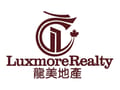 Luxmore Realty, 