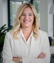 Louisa Baker, REALTOR<sup>®</sup>