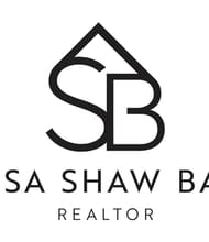 Louisa Baker, REALTOR<sup>®</sup>