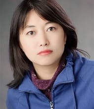 Minnie Wang, REALTOR<sup>®</sup>, Personal Real Estate Corporation