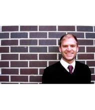 Miguel Faulkner, REALTOR<sup>®</sup>