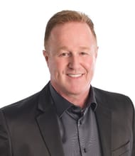 Michael Skinner, REALTOR<sup>®</sup>
