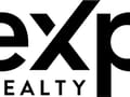 eXp Realty, 