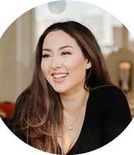 Sarah Kwan, REALTOR<sup>®</sup>, Personal Real Estate Corporation