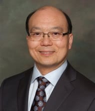 Kenneth Chan, REALTOR<sup>®</sup>, Personal Real Estate Corporation