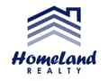 Homeland Realty, 