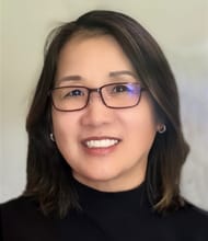 Emma Co, REALTOR<sup>®</sup>, Personal Real Estate Corporation