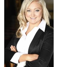 Bri Ragona, REALTOR<sup>®</sup>