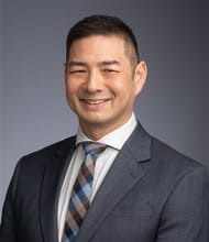 Michael Sato, REALTOR<sup>®</sup>