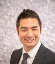 Michael Sato, REALTOR<sup>®</sup>