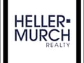 Heller Murch Realty, 