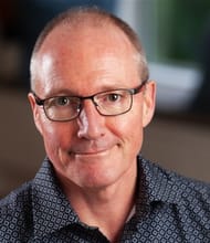 Chris Christensen, REALTOR<sup>®</sup>