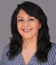 Arezoo Tabatabaei, REALTOR<sup>®</sup>