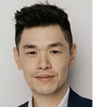 Darren Luk, REALTOR<sup>®</sup>, Personal Real Estate Corporation