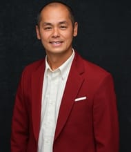 Denny Fok, REALTOR<sup>®</sup>, Personal Real Estate Corporation