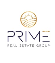 Ajaypaul Sandhu, REALTOR<sup>®</sup>