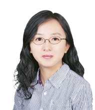 Tracy Niu, REALTOR<sup>®</sup>, Personal Real Estate Corporation