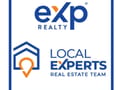 eXp Realty, 