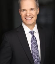 John Dean, REALTOR<sup>®</sup>