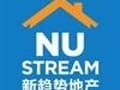 Nu Stream Realty Inc., 