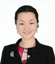 Linda Ren, REALTOR<sup>®</sup>