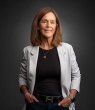 Ann Hickey, REALTOR<sup>®</sup>