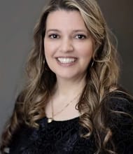 Dianne Fernandes Enns, REALTOR<sup>®</sup>