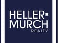 Heller Murch Realty, 