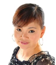 Carmen Choy, REALTOR<sup>®</sup>, Personal Real Estate Corporation