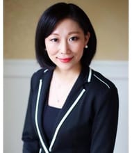 Ag. Song, REALTOR<sup>®</sup>