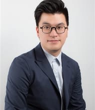 Kelvin Ho, REALTOR<sup>®</sup>, Personal Real Estate Corporation