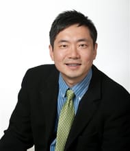 Lotus Yuen, REALTOR<sup>®</sup>, Personal Real Estate Corporation