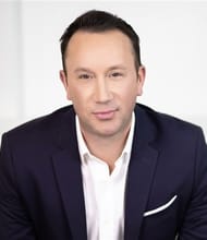 David Runte, REALTOR<sup>®</sup>