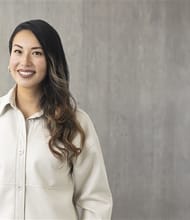 Jane Chu, REALTOR<sup>®</sup>, Personal Real Estate Corporation