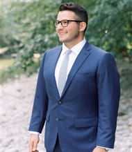 Philip J. a. Tarrant, REALTOR<sup>®</sup>, Personal Real Estate Corporation