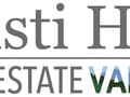 Stilhavn Real Estate Services, 