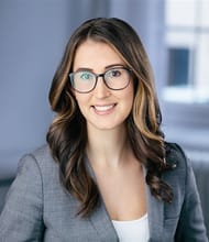 Kristi Holz, REALTOR<sup>®</sup>, Personal Real Estate Corporation