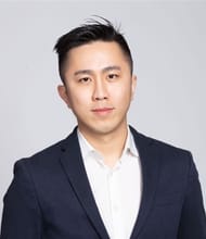 Nick Lee, REALTOR<sup>®</sup>, Personal Real Estate Corporation