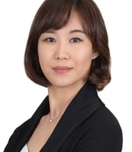 Nina Park, REALTOR<sup>®</sup>