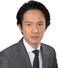 Michael Sung, REALTOR<sup>®</sup>, Personal Real Estate Corporation